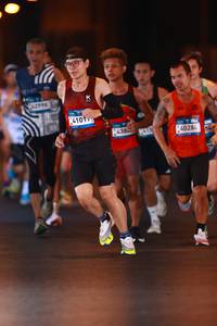 BIB: 42998, 4101, 438, 40284
                            <button type="button" onclick="openModal(22799016)" class="btn btn-primary btn-sm float-right btn-popup" data-toggle="modal" data-target=".modal-high-quality">
                        <i class="fas fa-shopping-cart"></i> Add to Cart
                    </button>
                                            <button type="button" onclick="isThisMe(22799016, true)" class="btn btn-success btn-sm float-right btn-popup btn-isme hidden" data-toggle="tooltip" data-placement="bottom" title="นี่คือรูปของคุณใช่ไหม คลิกที่นี่เพื่อเอาเข้าอัลบั้ม">
                        <i class="fas fa-plus"></i> Add to album
                    </button>
                    <button type="button" onclick="isThisMe(22799016, false)" class="btn btn-warning btn-sm float-right btn-popup btn-isnotme hidden">
                        <i class="fas fa-ban"></i> Remove from album
                    </button>